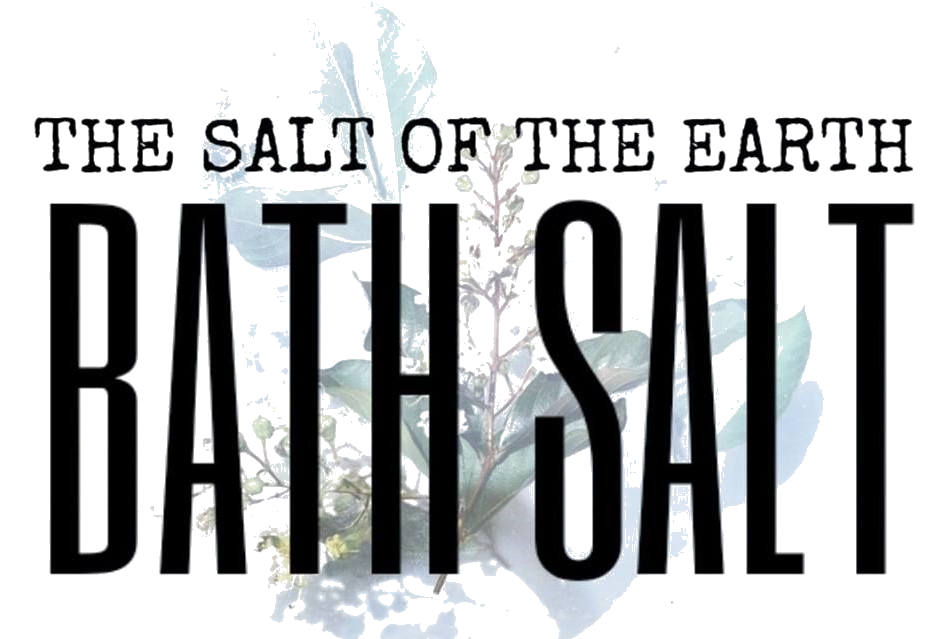 output-onlinepngtools (34)