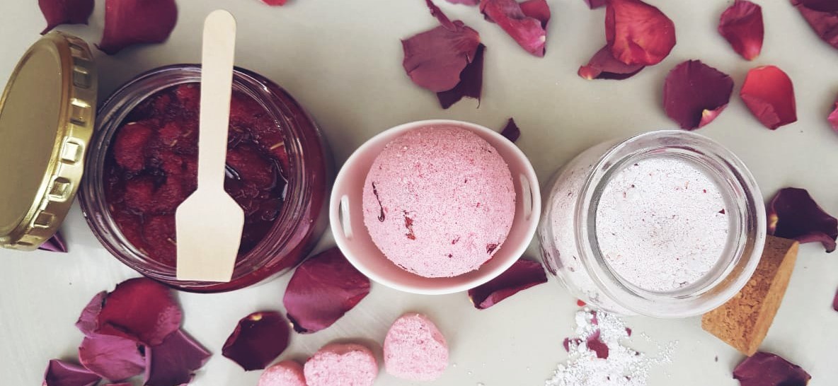 WhatsApp Image 2019-07-30 at 14.32.01 (1)