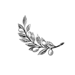 output-onlinepngtools (35)