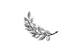 output-onlinepngtools (35)